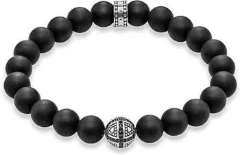 Thomas Sabo A1355-705-11-L19
