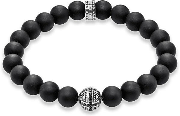 Thomas Sabo A1355-705-11-L17