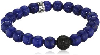 Thomas Sabo A1534-930-32-L19