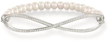 Thomas Sabo Love Bridge (LBA0005-167-14-L16)