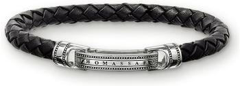Thomas Sabo Rebel at Heart (LB40-008-11-L)