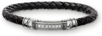 Thomas Sabo Rebel at Heart (LB40-008-11-S)