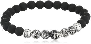 Thomas Sabo A1099-159-11-M