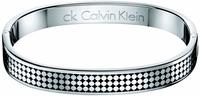 Calvin Klein Division (KJ71AB0101)