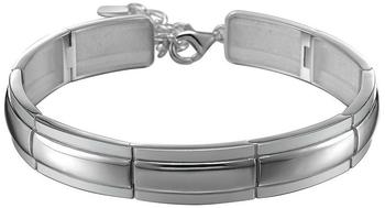 Esprit Serenity Grand (ESBR91106)