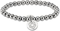 Liebeskind Berlin Armband "LJ-0071-B-17"