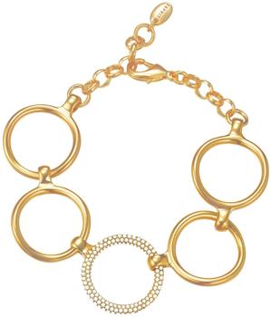 Esprit Peribess Gold ( ESBR01858B180)