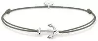 THOMAS SABO Armband "Little Secret Anker"