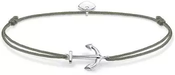 Thomas Sabo Little Secret Anker (LS001-173-5)