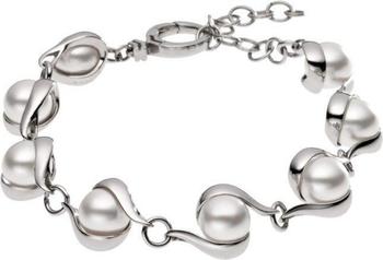 Armschmuck
