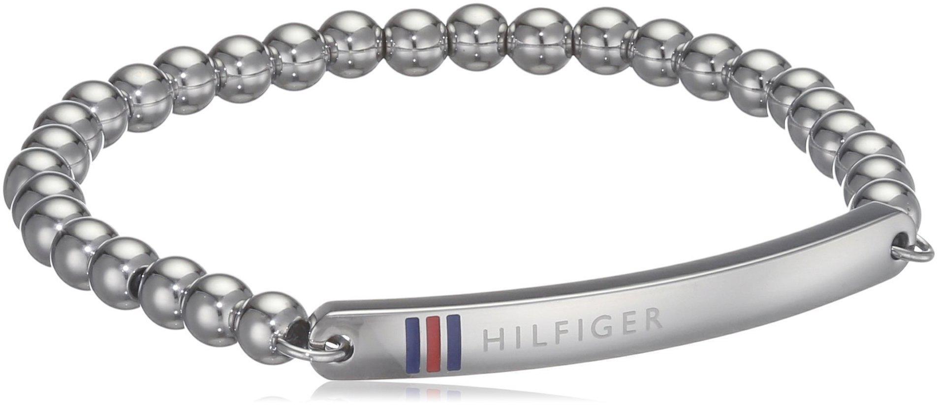 Tommy Hilfiger Classic Signature (2700786) Test TOP Angebote ab 44,95 €  (Mai 2023)