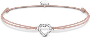 Thomas Sabo Little Secret Herz (LS029-401-19)