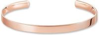 Thomas Sabo Love Cuff S (AR087-415-12-S )