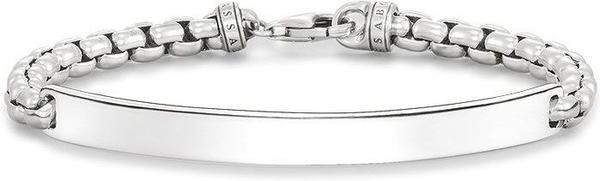 Thomas Sabo LBA0085-001-12-L16