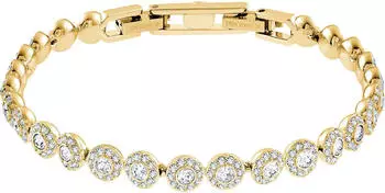 Swarovski Armschmuck