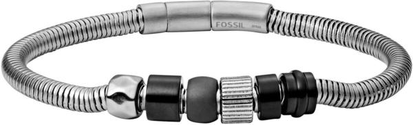 Fossil JF03102998