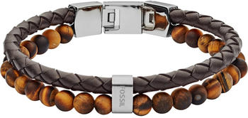 Fossil JF03118040