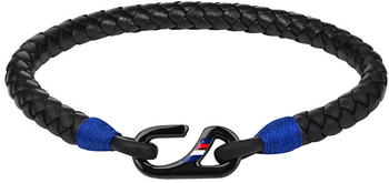 Tommy Hilfiger 2790022