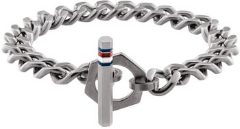 Tommy Hilfiger 2790164