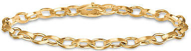 Christ Gold Armband (83337745)