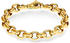 Christ Gold Armband (87199088)