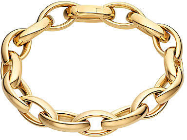 Christ Gold Armband (87472957)