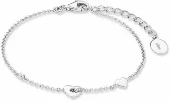 S.Oliver Armband (000000000001224770) beige