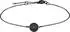 Liebeskind Armband LJ-055-B-20