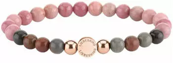 Liebeskind Berlin Liebeskind Armband LJ-0093-B-17