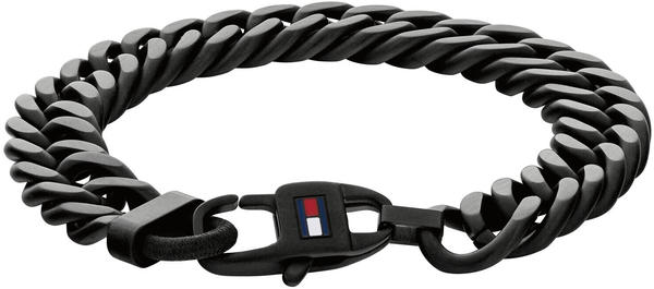 Tommy Hilfiger Armband Casual 2790203