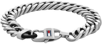 Tommy Hilfiger Armband Casual 2790202