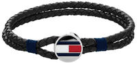 Tommy Hilfiger Armband Casual 2790205