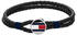 Tommy Hilfiger Armband Casual 2790205
