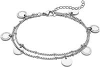 Liebeskind Berlin Armband