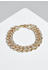 Urban Classics Armband (TB3890-00109-0044) gold