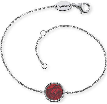 Engelsrufer Armband ERB-LILGEM-RJ