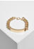 Urban Classics Plate Bracelet (TB4192-00109-0044) gold