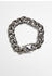 Urban Classics Monumental Basic Bracelet (TB4051-00473-0050) silver