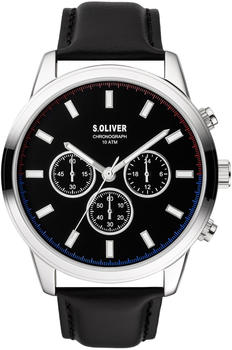 S.Oliver Armschmuck (6000425)