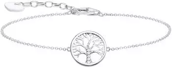 Thomas Sabo Tree Of Love (A1828)