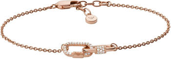 Emporio Armani Chain Bracelet (EG3528221)