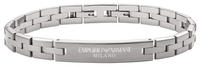 Emporio Armani Chain Bracelet (EGS2814040)