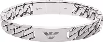 Emporio Armani Signature (EGS2435040)
