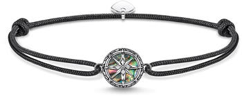 Thomas Sabo Little Secret Kompass (LS085-907-11)
