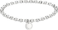 Liebeskind Berlin Armband "Schmuck Geschenk Edelstahl Armkette"