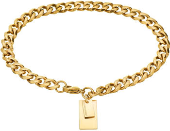 Liebeskind Armband (LJ-0659-B-20) gold