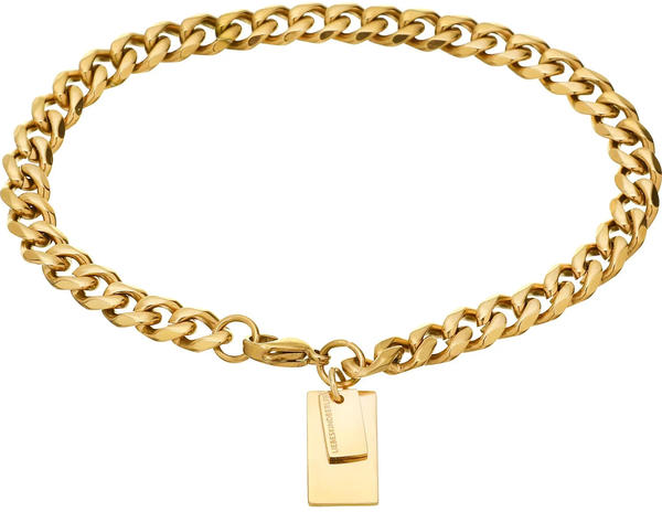 Liebeskind Armband (LJ-0659-B-20) gold