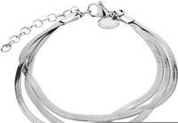 Liebeskind Berlin Armband "LJ-0719-B-20"