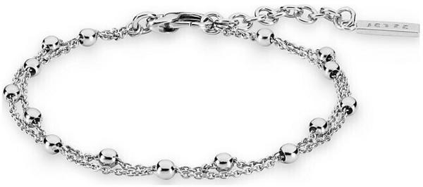 Jette Joop Jette Armband Lucky Charm (87746267) Test TOP Angebote ab 39,92  € (April 2023)