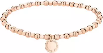 Liebeskind Armband (LJ-059-B-17) ros&eacute;